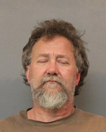 Kenneth Joseph Gura